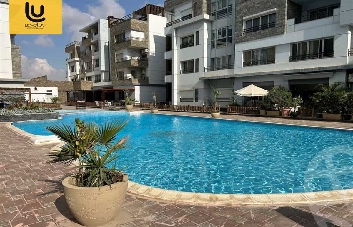 https://aqarmap.com.eg/en/listing/6069679-for-rent-cairo-new-cairo-compounds-mirage-residence