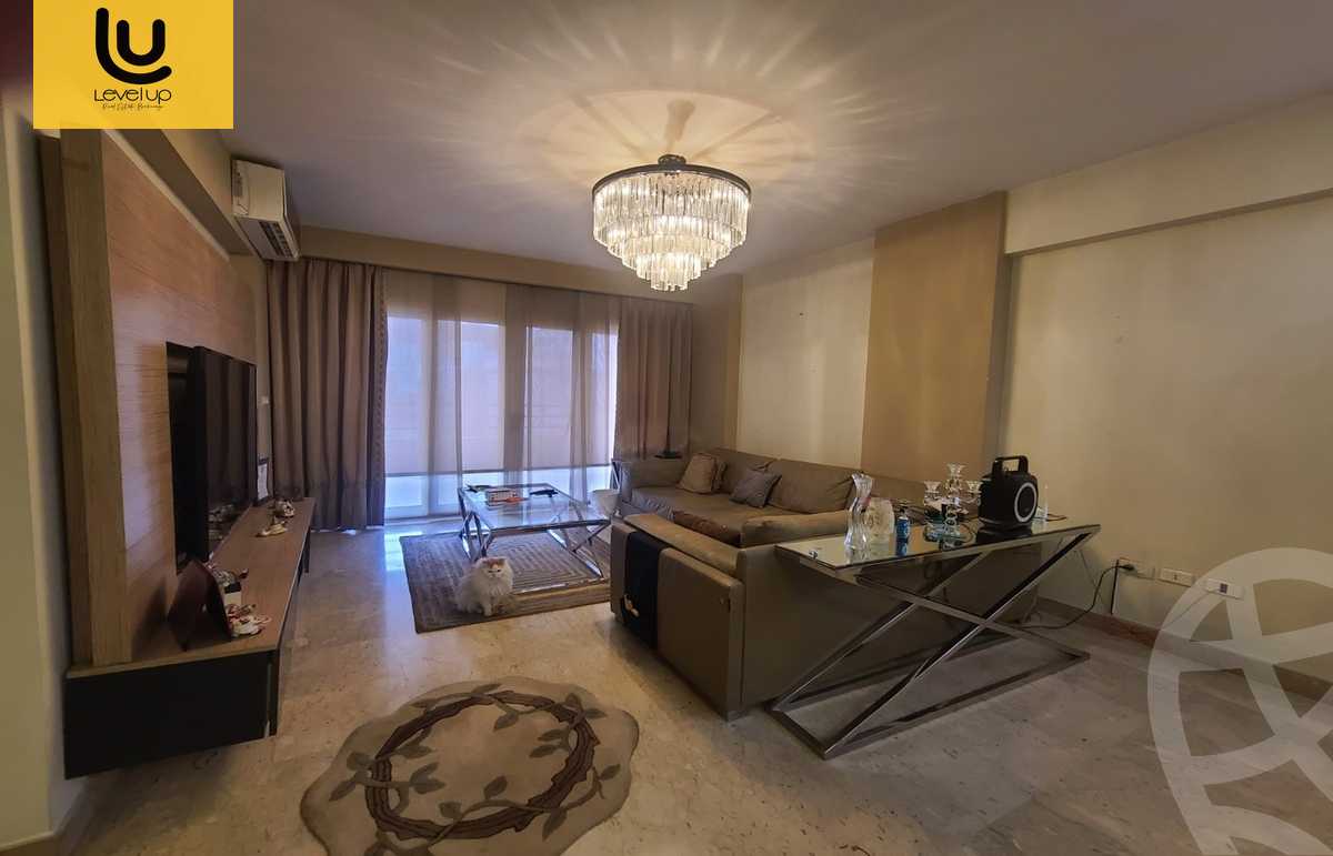 https://aqarmap.com.eg/en/listing/6069679-for-rent-cairo-new-cairo-compounds-mirage-residence