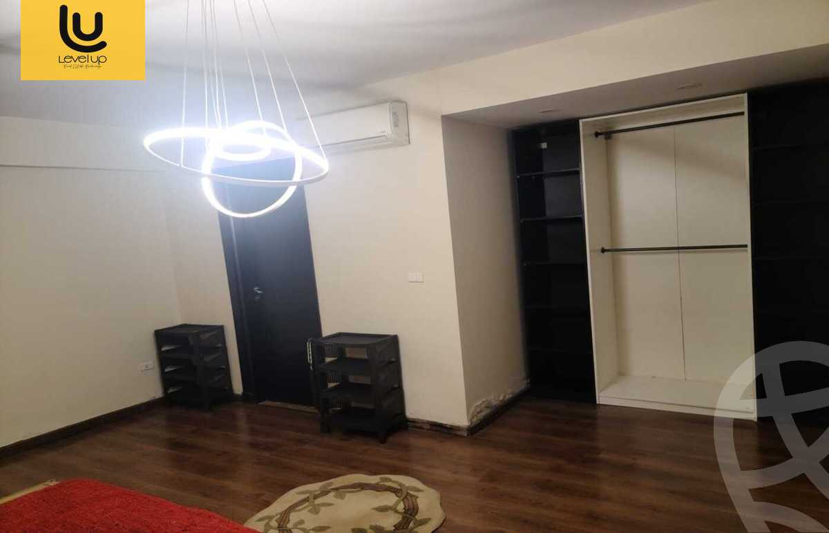 https://aqarmap.com.eg/en/listing/6069679-for-rent-cairo-new-cairo-compounds-mirage-residence