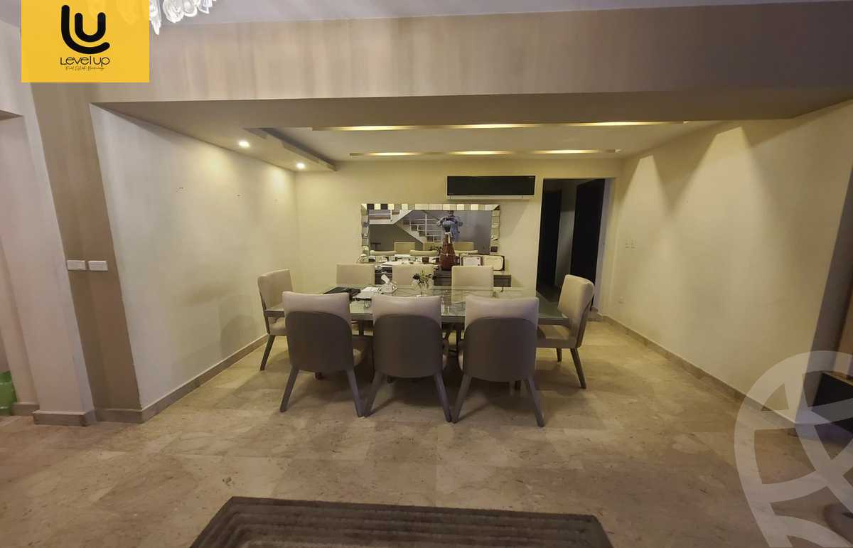 https://aqarmap.com.eg/en/listing/6069679-for-rent-cairo-new-cairo-compounds-mirage-residence