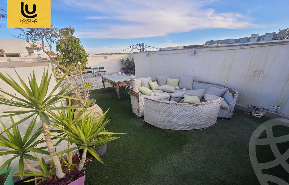 https://aqarmap.com.eg/en/listing/6069679-for-rent-cairo-new-cairo-compounds-mirage-residence