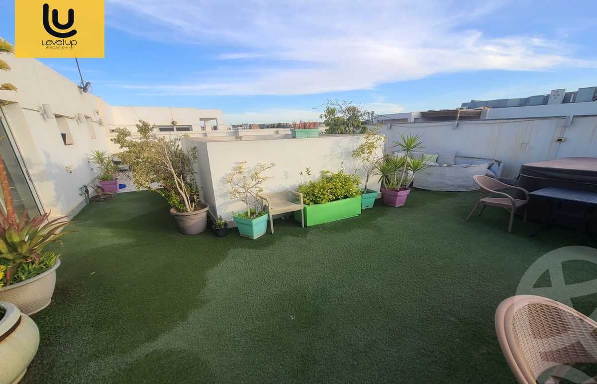 https://aqarmap.com.eg/en/listing/6069679-for-rent-cairo-new-cairo-compounds-mirage-residence