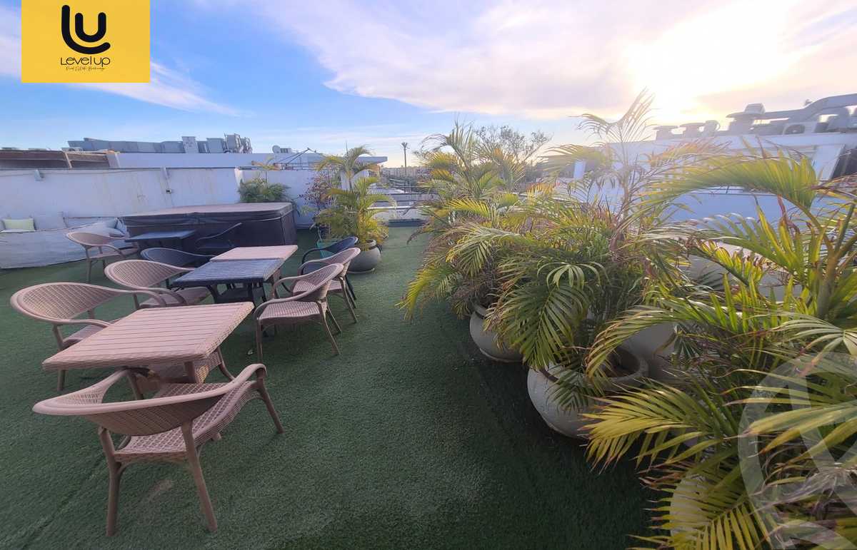 https://aqarmap.com.eg/en/listing/6069679-for-rent-cairo-new-cairo-compounds-mirage-residence