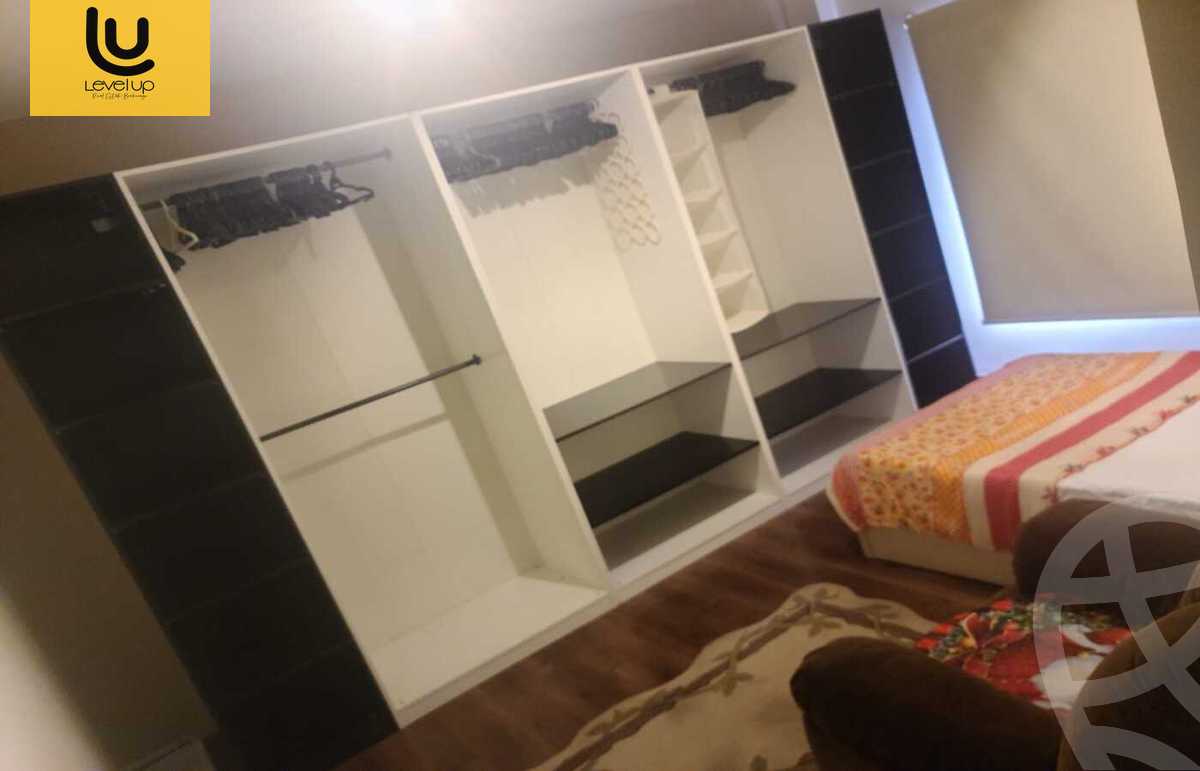 https://aqarmap.com.eg/en/listing/6069679-for-rent-cairo-new-cairo-compounds-mirage-residence
