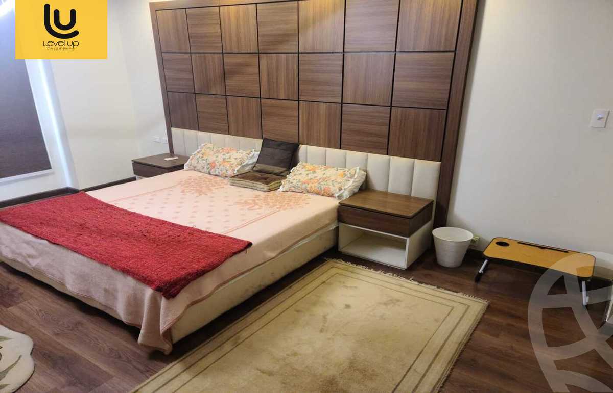 https://aqarmap.com.eg/en/listing/6069679-for-rent-cairo-new-cairo-compounds-mirage-residence
