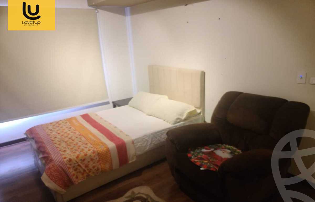 https://aqarmap.com.eg/en/listing/6069679-for-rent-cairo-new-cairo-compounds-mirage-residence