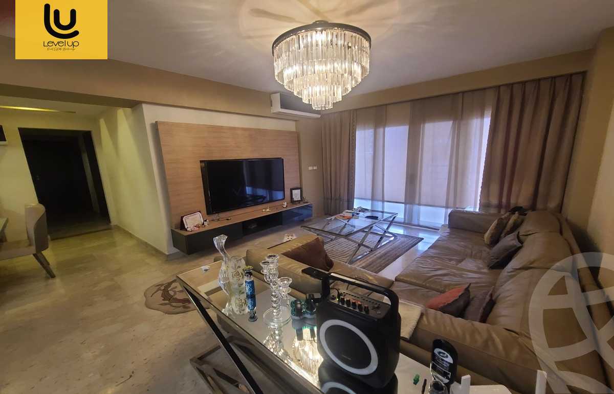 https://aqarmap.com.eg/en/listing/6069679-for-rent-cairo-new-cairo-compounds-mirage-residence