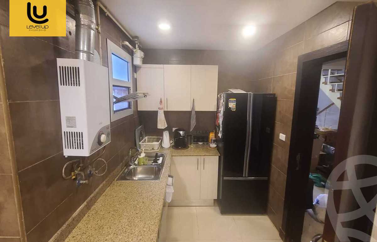 https://aqarmap.com.eg/en/listing/6069679-for-rent-cairo-new-cairo-compounds-mirage-residence