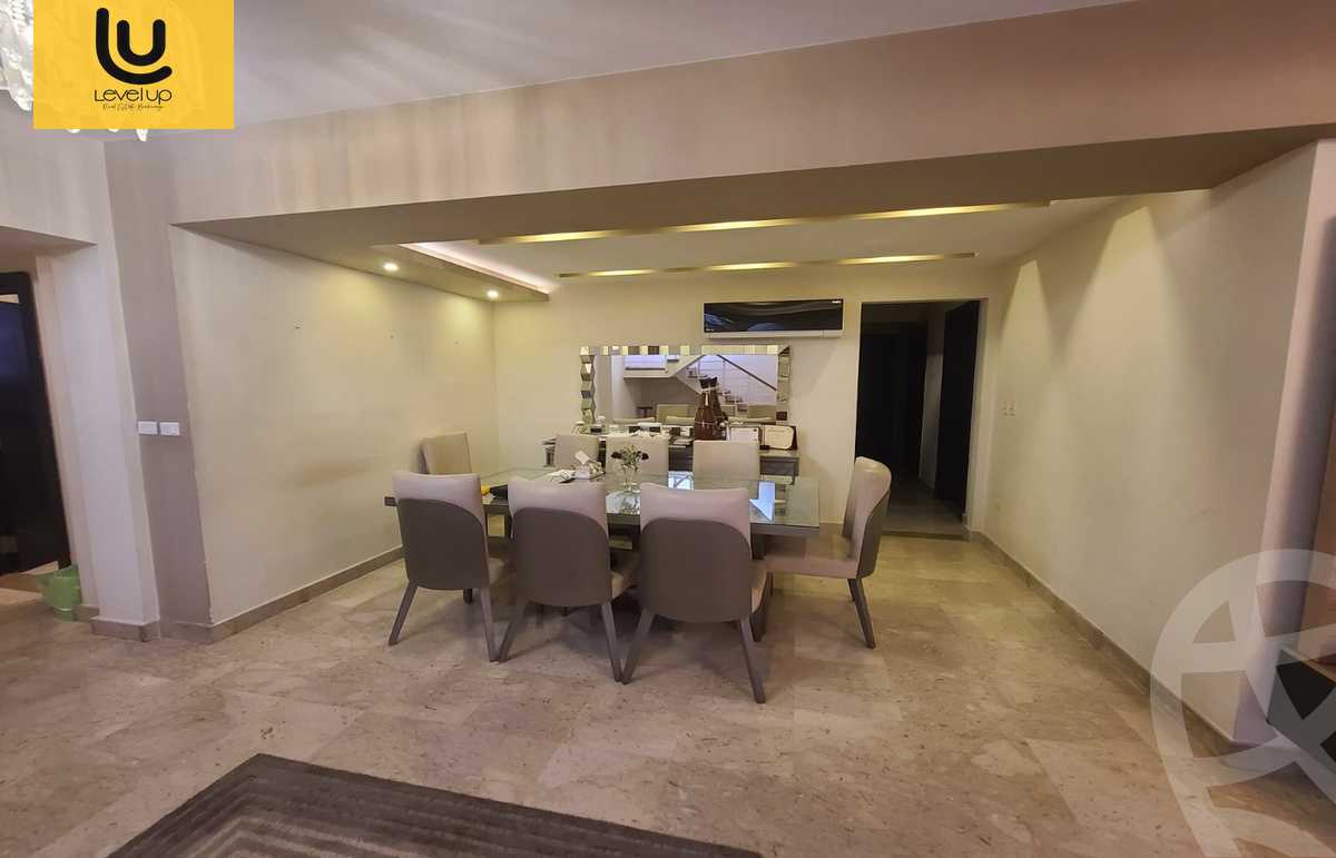 https://aqarmap.com.eg/en/listing/6069679-for-rent-cairo-new-cairo-compounds-mirage-residence