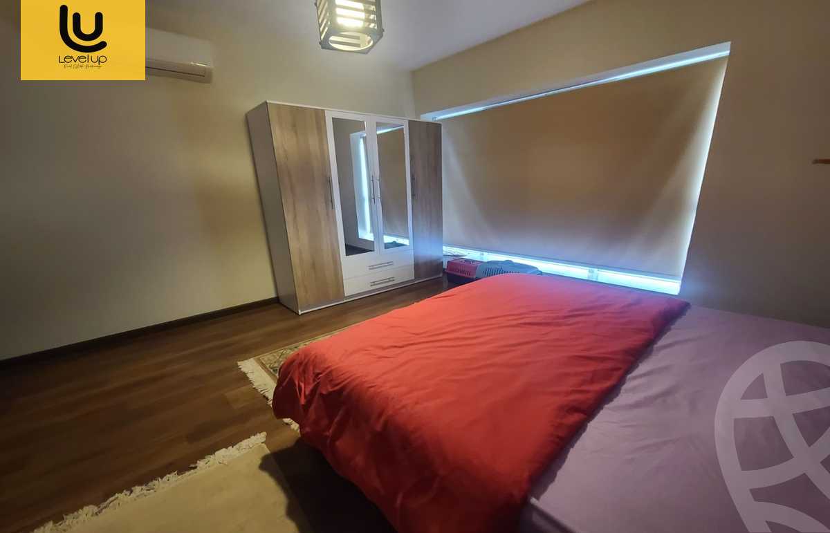 https://aqarmap.com.eg/en/listing/6069679-for-rent-cairo-new-cairo-compounds-mirage-residence