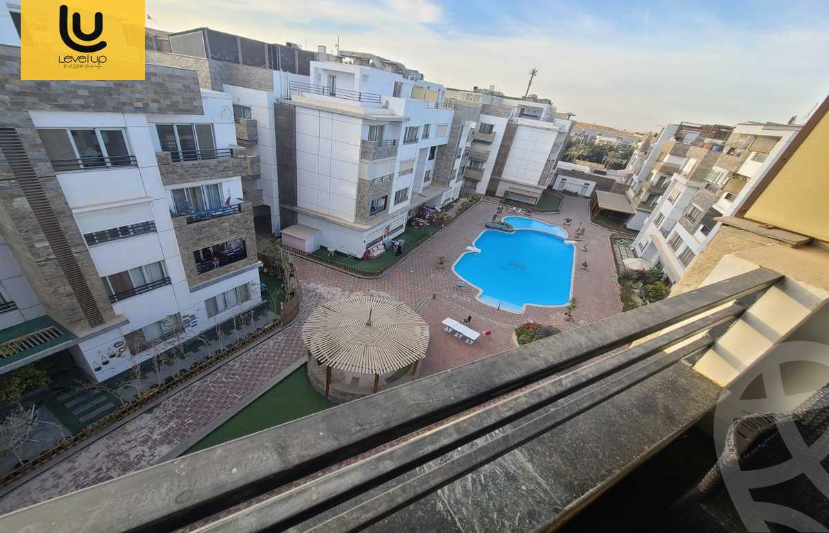 https://aqarmap.com.eg/en/listing/6069679-for-rent-cairo-new-cairo-compounds-mirage-residence