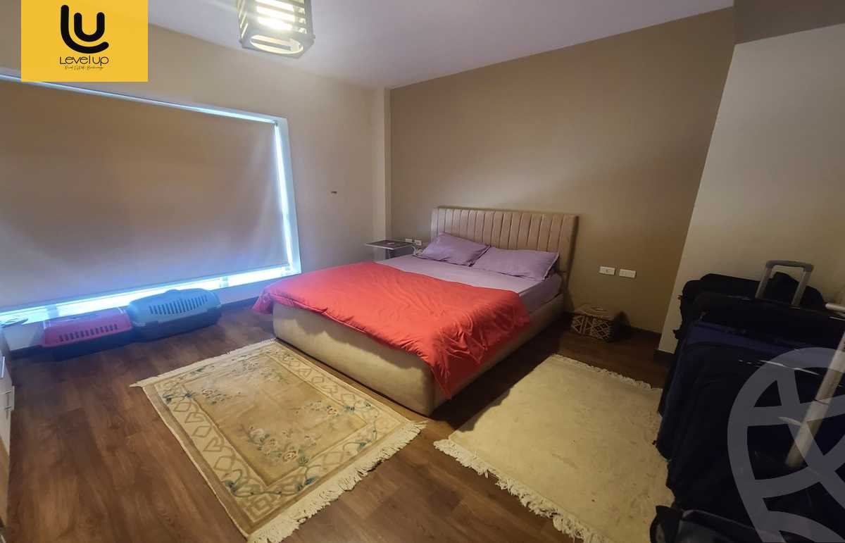 https://aqarmap.com.eg/en/listing/6069679-for-rent-cairo-new-cairo-compounds-mirage-residence