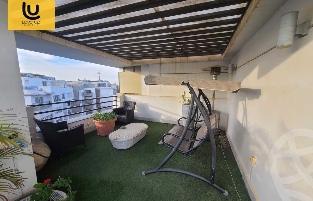https://aqarmap.com.eg/en/listing/6069679-for-rent-cairo-new-cairo-compounds-mirage-residence