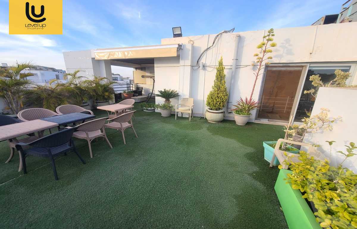 https://aqarmap.com.eg/en/listing/6069679-for-rent-cairo-new-cairo-compounds-mirage-residence