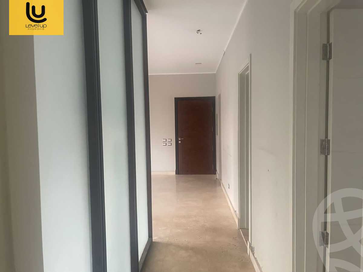 https://aqarmap.com.eg/ar/listing/6074511-for-sale-cairo-new-cairo-compounds-kmbwnd-fyldj-jyt-blm-hylz