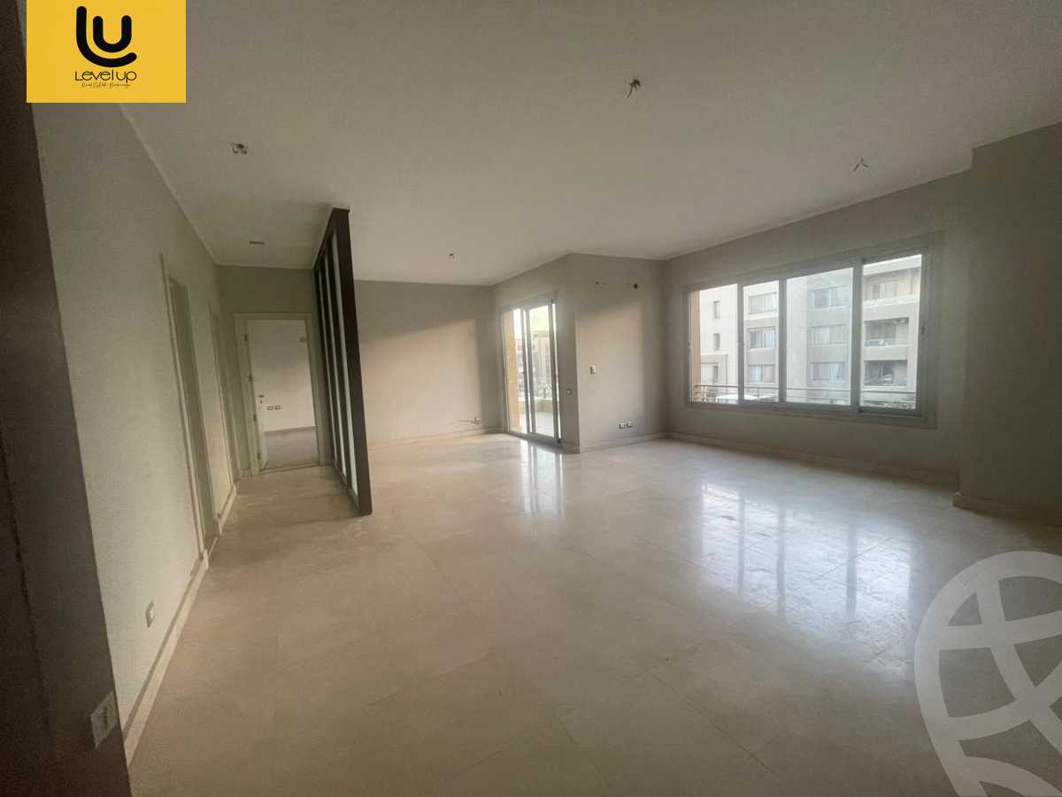 https://aqarmap.com.eg/ar/listing/6074511-for-sale-cairo-new-cairo-compounds-kmbwnd-fyldj-jyt-blm-hylz