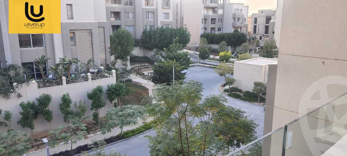 https://aqarmap.com.eg/ar/listing/6074511-for-sale-cairo-new-cairo-compounds-kmbwnd-fyldj-jyt-blm-hylz
