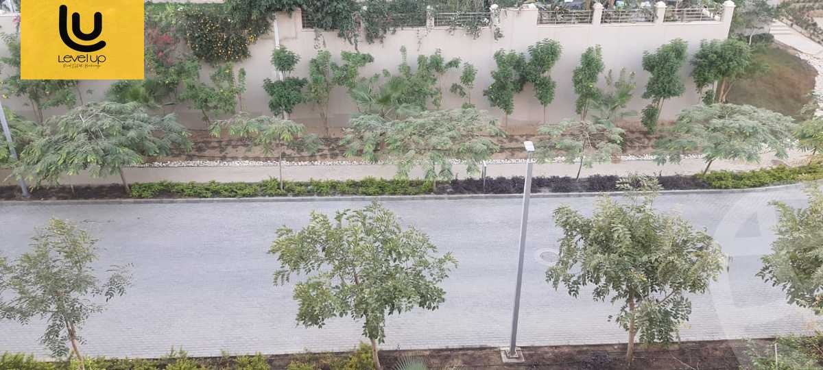 https://aqarmap.com.eg/ar/listing/6074511-for-sale-cairo-new-cairo-compounds-kmbwnd-fyldj-jyt-blm-hylz