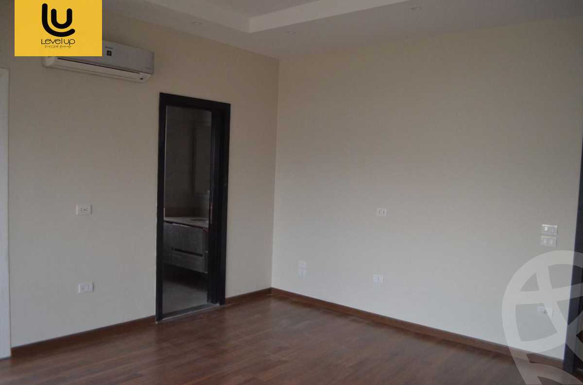 https://aqarmap.com.eg/ar/listing/6074609-for-rent-cairo-new-cairo-compounds-hyde-park-park-corner-hyde-park