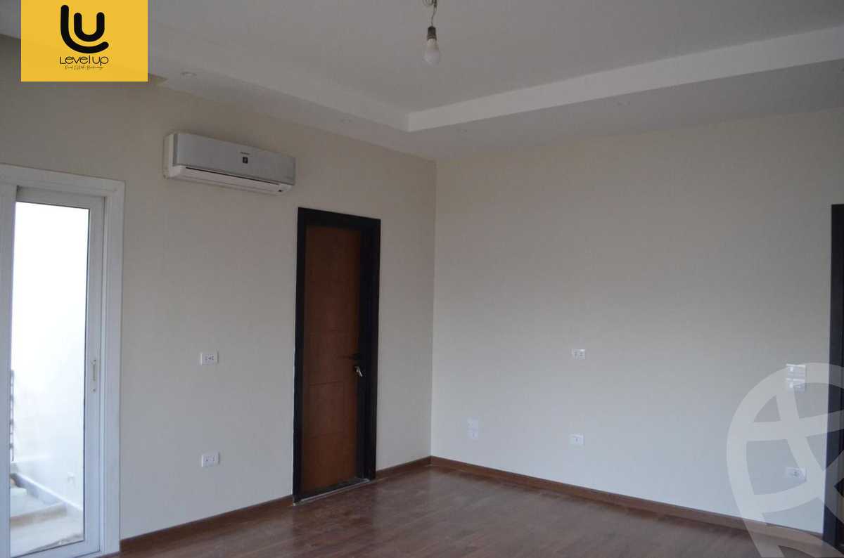 https://aqarmap.com.eg/ar/listing/6074609-for-rent-cairo-new-cairo-compounds-hyde-park-park-corner-hyde-park