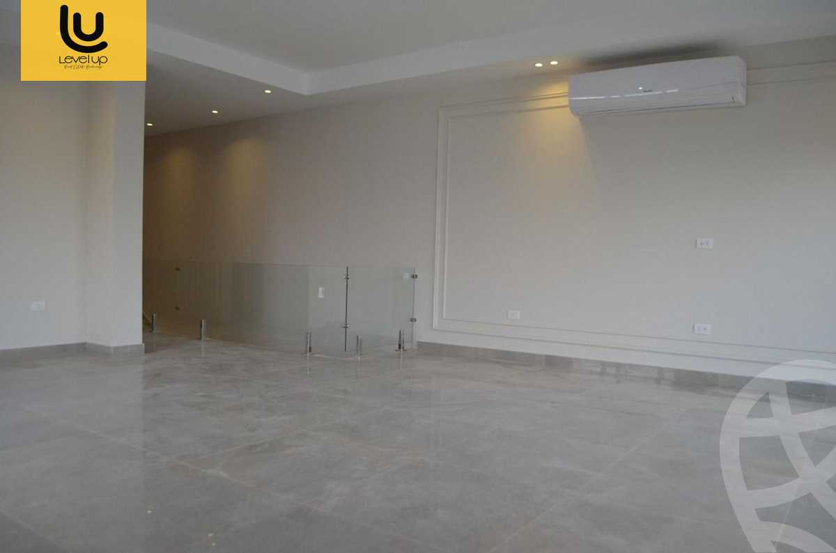 https://aqarmap.com.eg/ar/listing/6074609-for-rent-cairo-new-cairo-compounds-hyde-park-park-corner-hyde-park