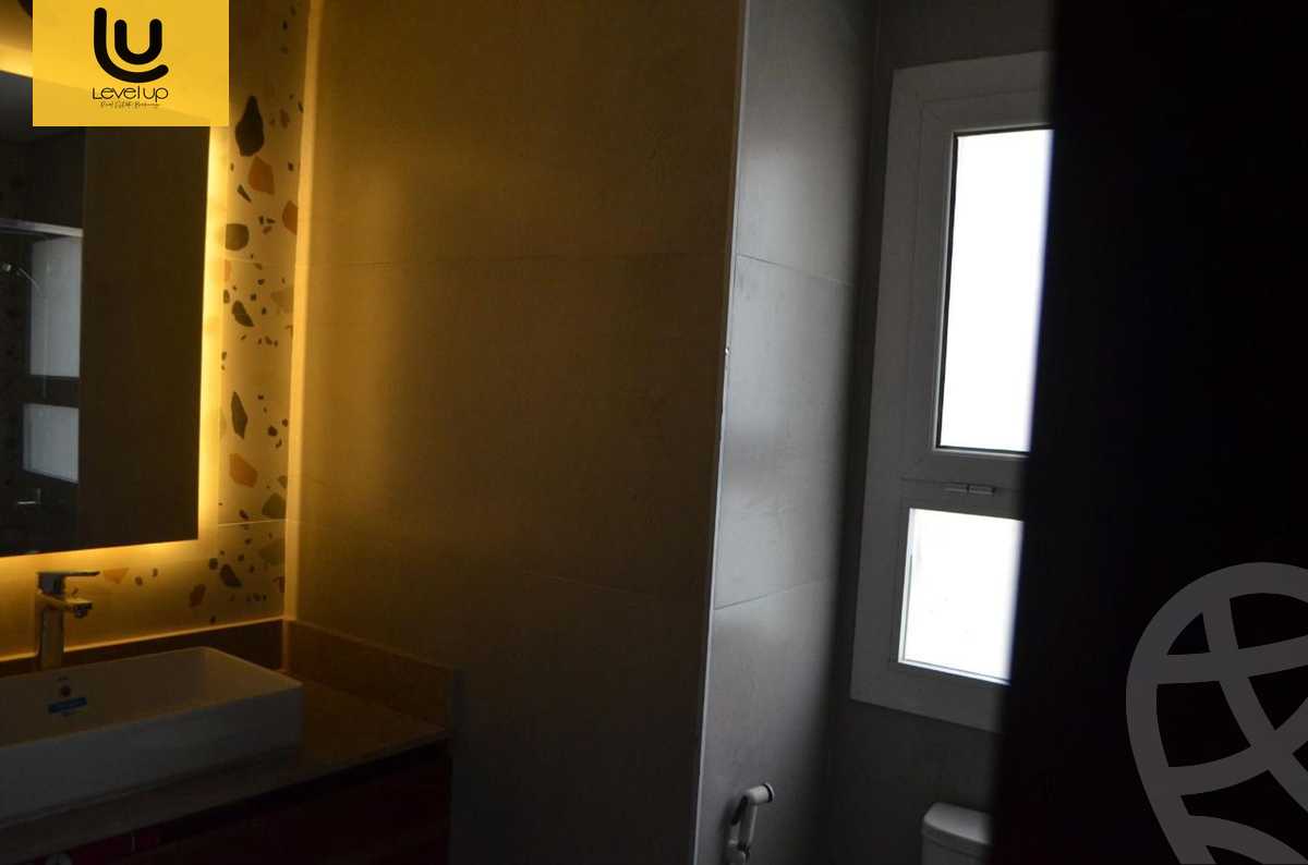 https://aqarmap.com.eg/ar/listing/6074609-for-rent-cairo-new-cairo-compounds-hyde-park-park-corner-hyde-park