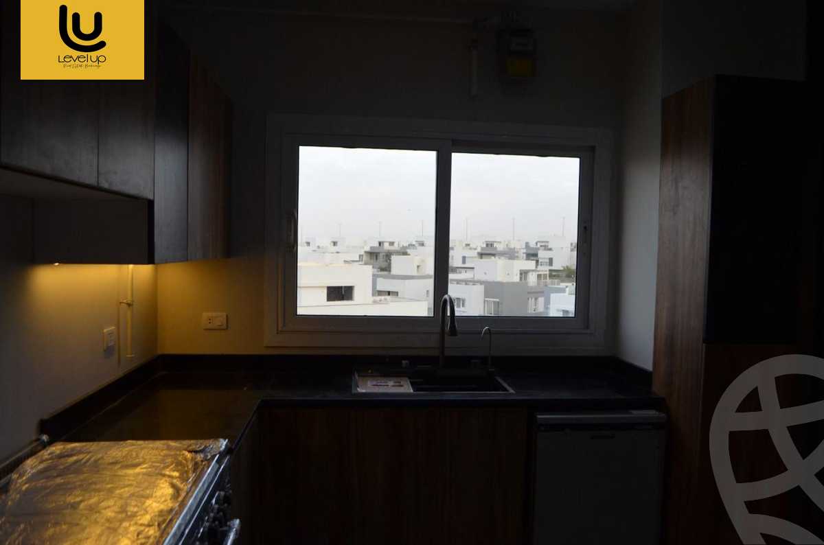 https://aqarmap.com.eg/ar/listing/6074609-for-rent-cairo-new-cairo-compounds-hyde-park-park-corner-hyde-park