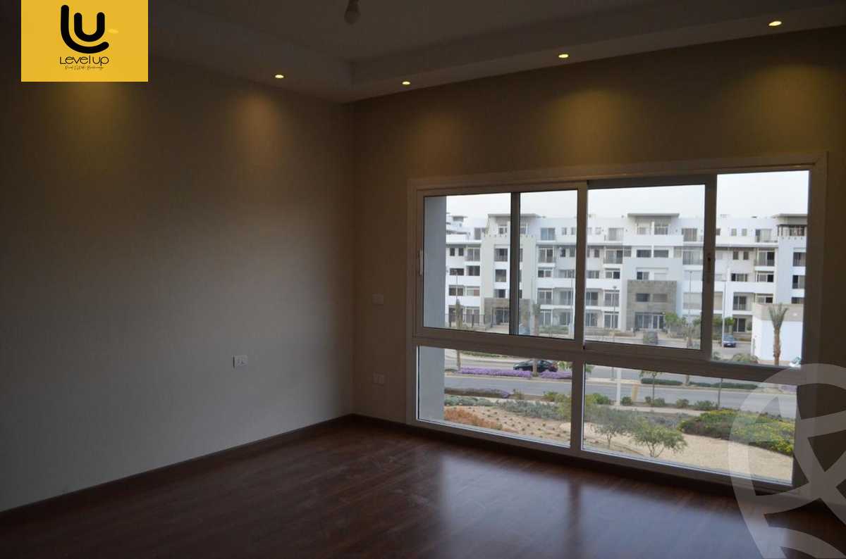 https://aqarmap.com.eg/ar/listing/6074609-for-rent-cairo-new-cairo-compounds-hyde-park-park-corner-hyde-park