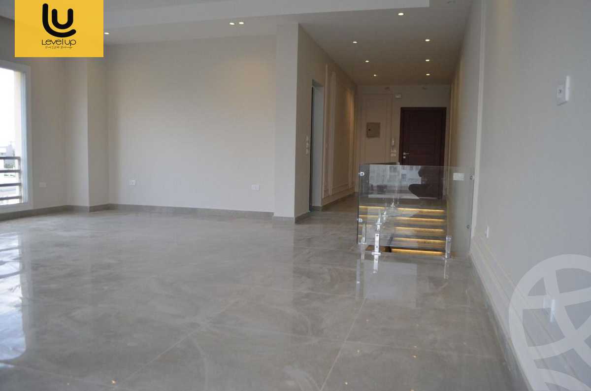 https://aqarmap.com.eg/ar/listing/6074609-for-rent-cairo-new-cairo-compounds-hyde-park-park-corner-hyde-park