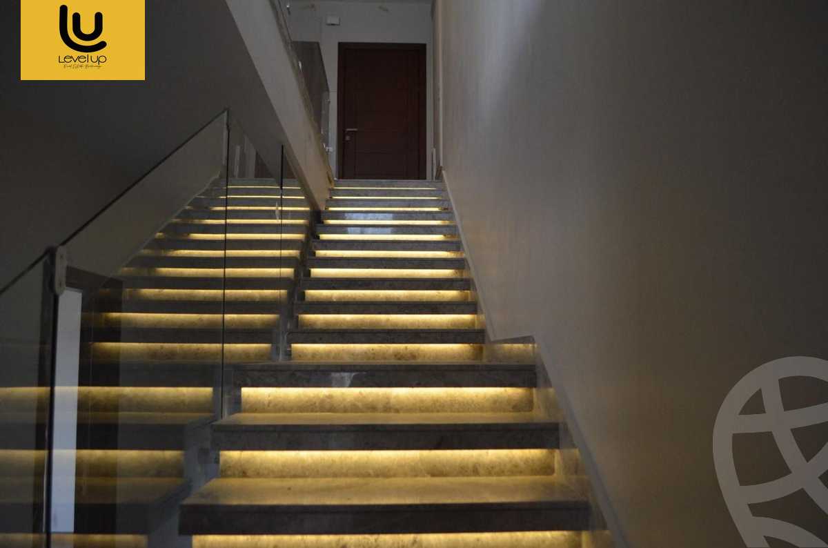 https://aqarmap.com.eg/ar/listing/6074609-for-rent-cairo-new-cairo-compounds-hyde-park-park-corner-hyde-park