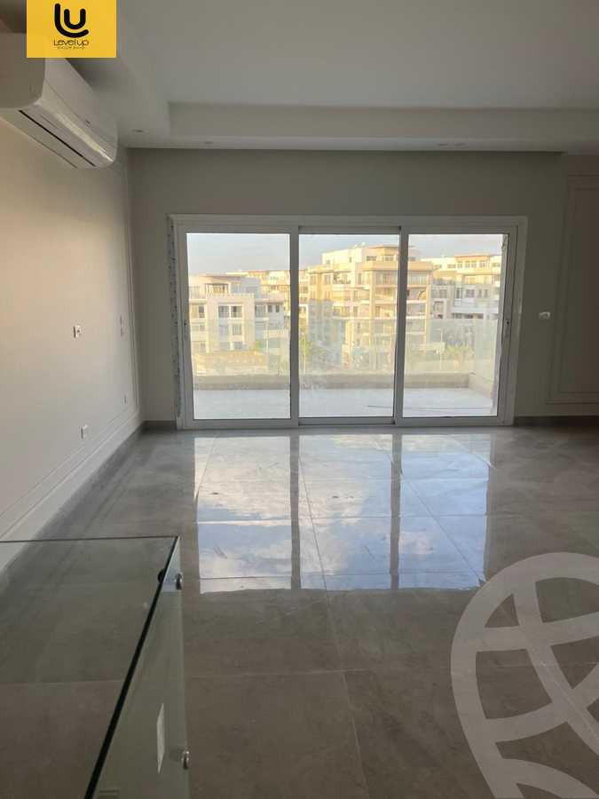https://aqarmap.com.eg/ar/listing/6074609-for-rent-cairo-new-cairo-compounds-hyde-park-park-corner-hyde-park