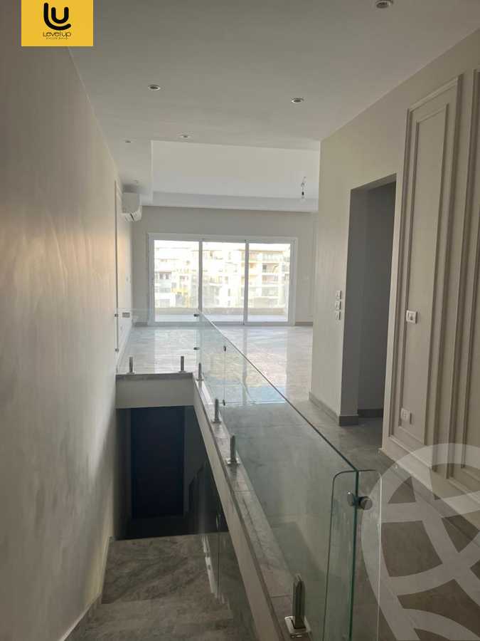https://aqarmap.com.eg/ar/listing/6074609-for-rent-cairo-new-cairo-compounds-hyde-park-park-corner-hyde-park