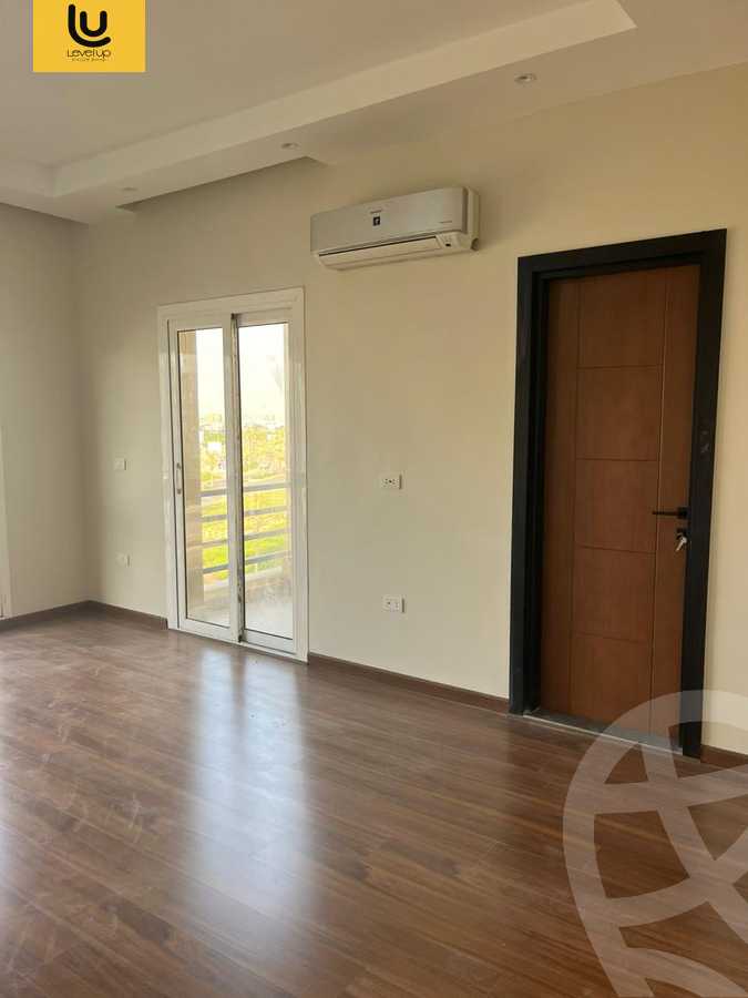 https://aqarmap.com.eg/ar/listing/6074609-for-rent-cairo-new-cairo-compounds-hyde-park-park-corner-hyde-park