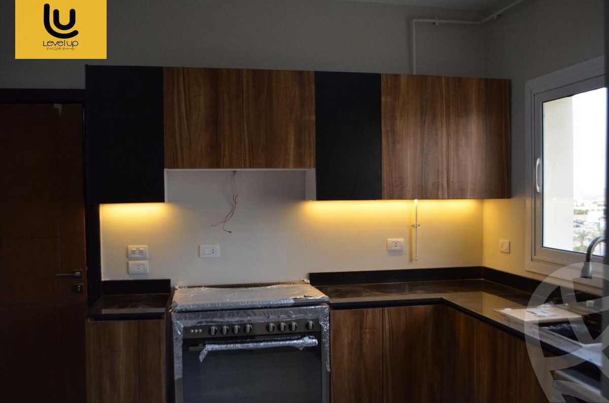 https://aqarmap.com.eg/ar/listing/6074609-for-rent-cairo-new-cairo-compounds-hyde-park-park-corner-hyde-park