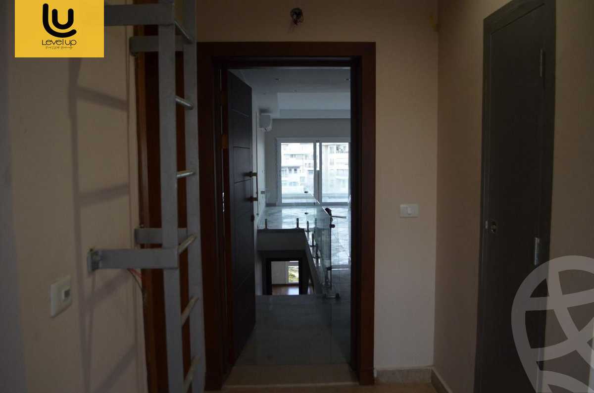 https://aqarmap.com.eg/ar/listing/6074609-for-rent-cairo-new-cairo-compounds-hyde-park-park-corner-hyde-park