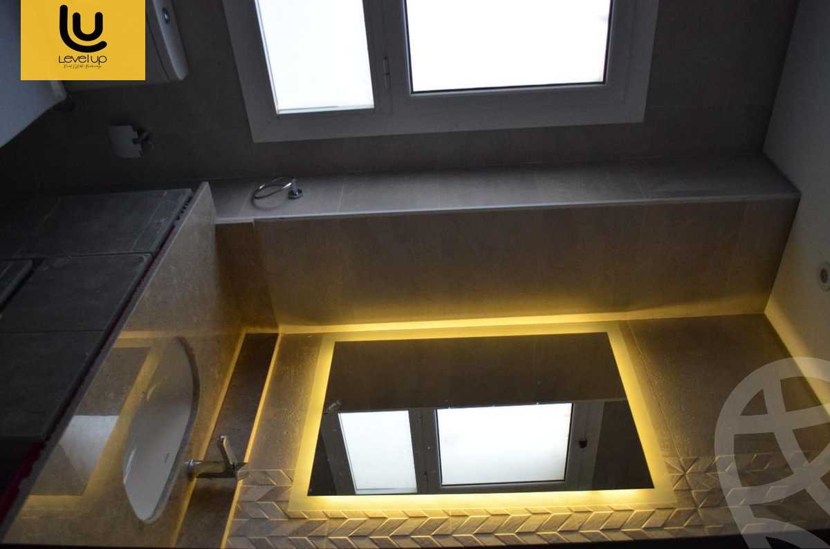 https://aqarmap.com.eg/ar/listing/6074609-for-rent-cairo-new-cairo-compounds-hyde-park-park-corner-hyde-park