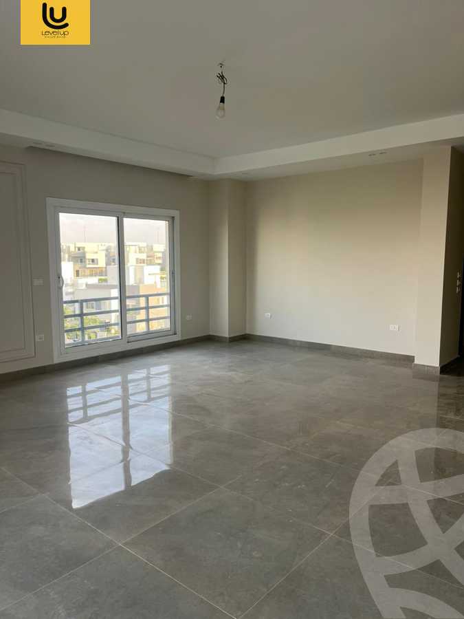 https://aqarmap.com.eg/ar/listing/6074609-for-rent-cairo-new-cairo-compounds-hyde-park-park-corner-hyde-park