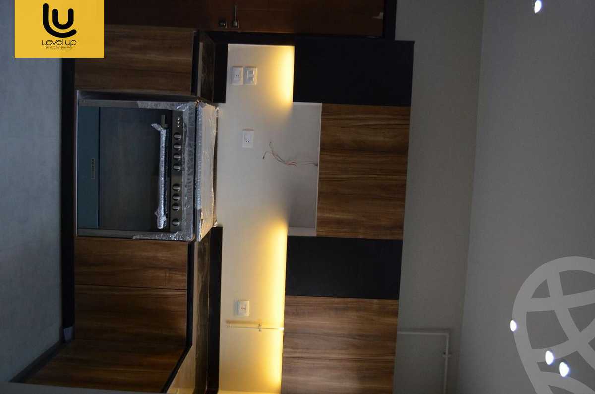 https://aqarmap.com.eg/ar/listing/6074609-for-rent-cairo-new-cairo-compounds-hyde-park-park-corner-hyde-park