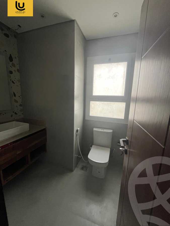 https://aqarmap.com.eg/ar/listing/6074609-for-rent-cairo-new-cairo-compounds-hyde-park-park-corner-hyde-park