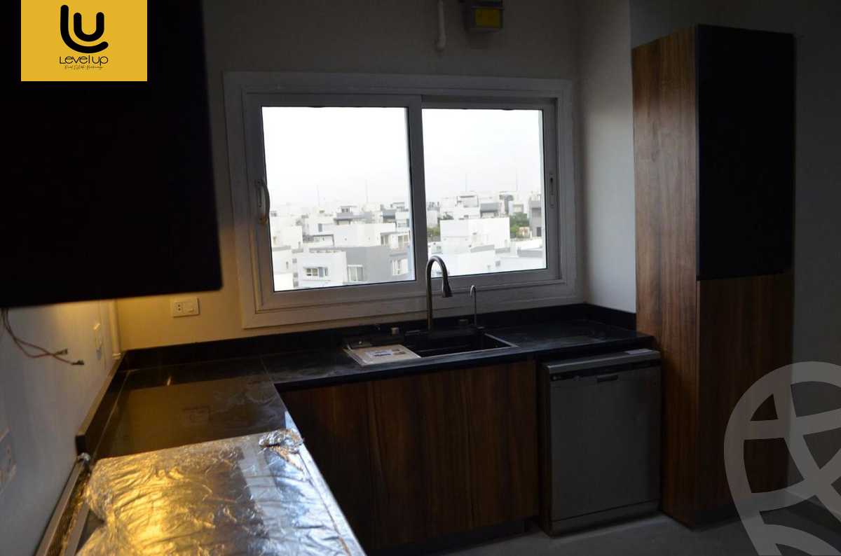 https://aqarmap.com.eg/ar/listing/6074609-for-rent-cairo-new-cairo-compounds-hyde-park-park-corner-hyde-park