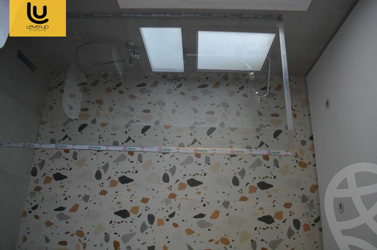 https://aqarmap.com.eg/ar/listing/6074609-for-rent-cairo-new-cairo-compounds-hyde-park-park-corner-hyde-park