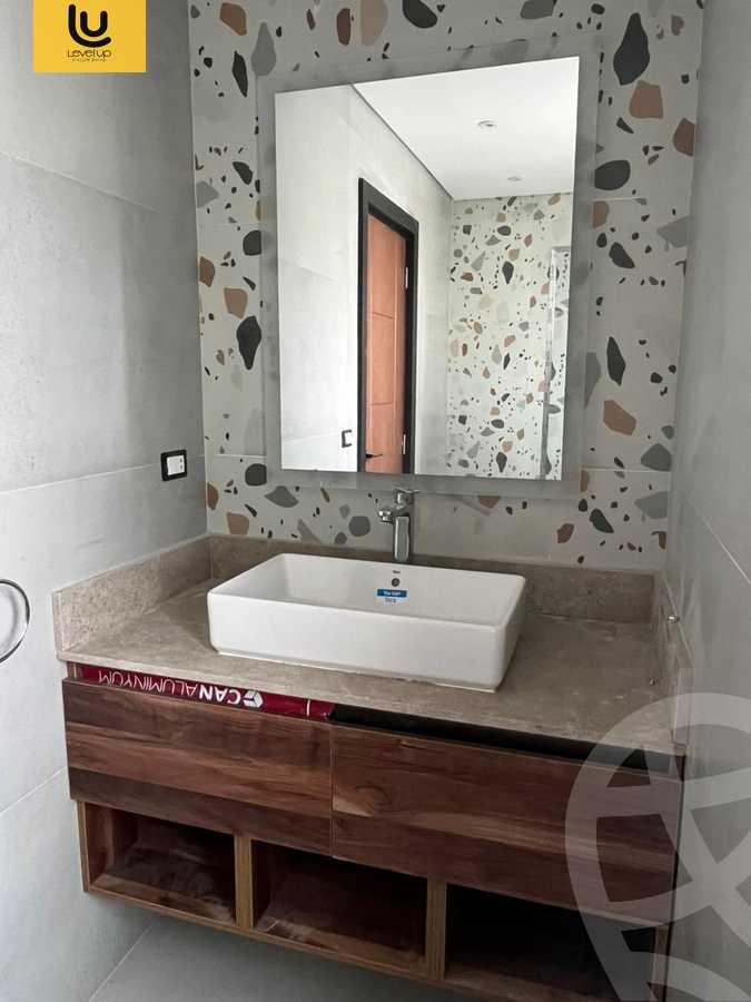 https://aqarmap.com.eg/ar/listing/6074609-for-rent-cairo-new-cairo-compounds-hyde-park-park-corner-hyde-park