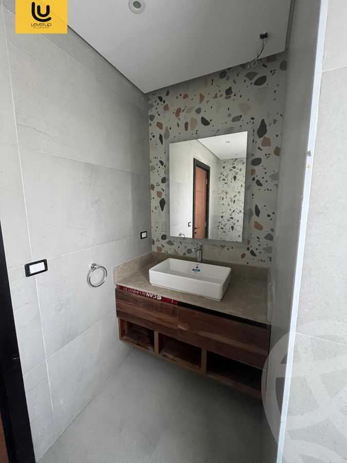 https://aqarmap.com.eg/ar/listing/6074609-for-rent-cairo-new-cairo-compounds-hyde-park-park-corner-hyde-park