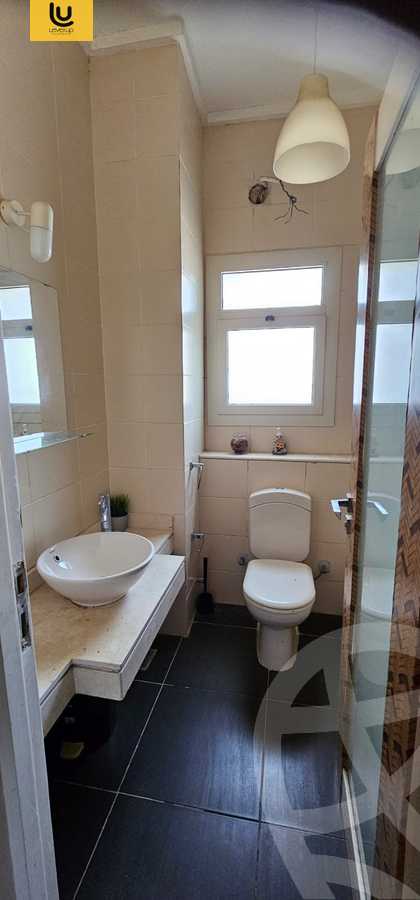 https://aqarmap.com.eg/en/listing/6074686-for-rent-cairo-new-cairo-compounds-kmbwnd-dh-fyldj-blm-hylz
