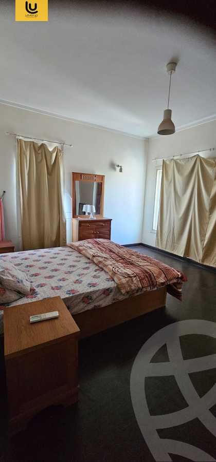 https://aqarmap.com.eg/en/listing/6074686-for-rent-cairo-new-cairo-compounds-kmbwnd-dh-fyldj-blm-hylz