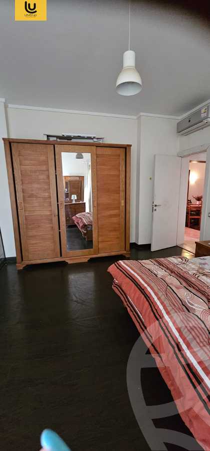 https://aqarmap.com.eg/en/listing/6074686-for-rent-cairo-new-cairo-compounds-kmbwnd-dh-fyldj-blm-hylz