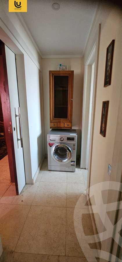 https://aqarmap.com.eg/en/listing/6074686-for-rent-cairo-new-cairo-compounds-kmbwnd-dh-fyldj-blm-hylz