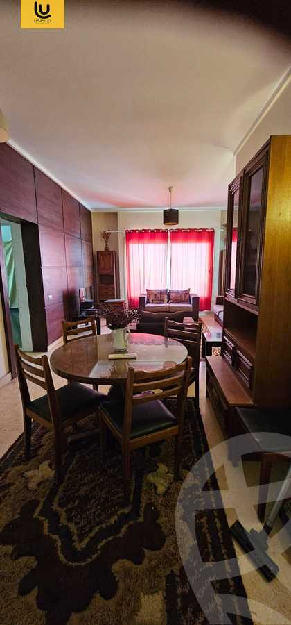 https://aqarmap.com.eg/en/listing/6074686-for-rent-cairo-new-cairo-compounds-kmbwnd-dh-fyldj-blm-hylz