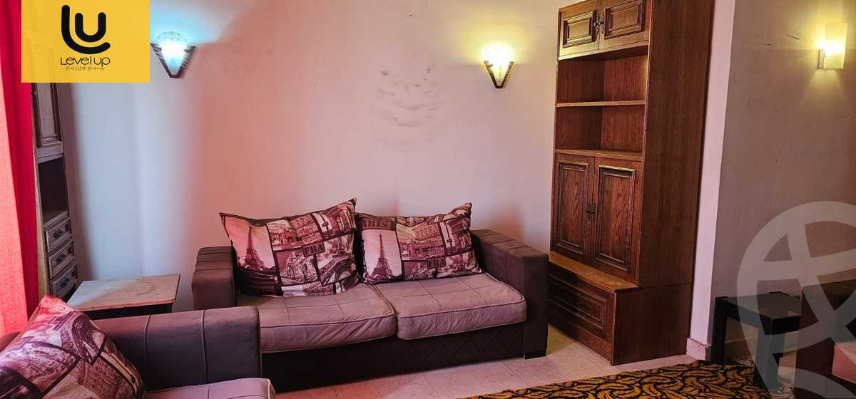 https://aqarmap.com.eg/en/listing/6074686-for-rent-cairo-new-cairo-compounds-kmbwnd-dh-fyldj-blm-hylz