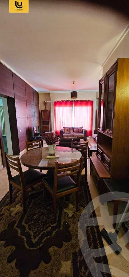 https://aqarmap.com.eg/en/listing/6074686-for-rent-cairo-new-cairo-compounds-kmbwnd-dh-fyldj-blm-hylz